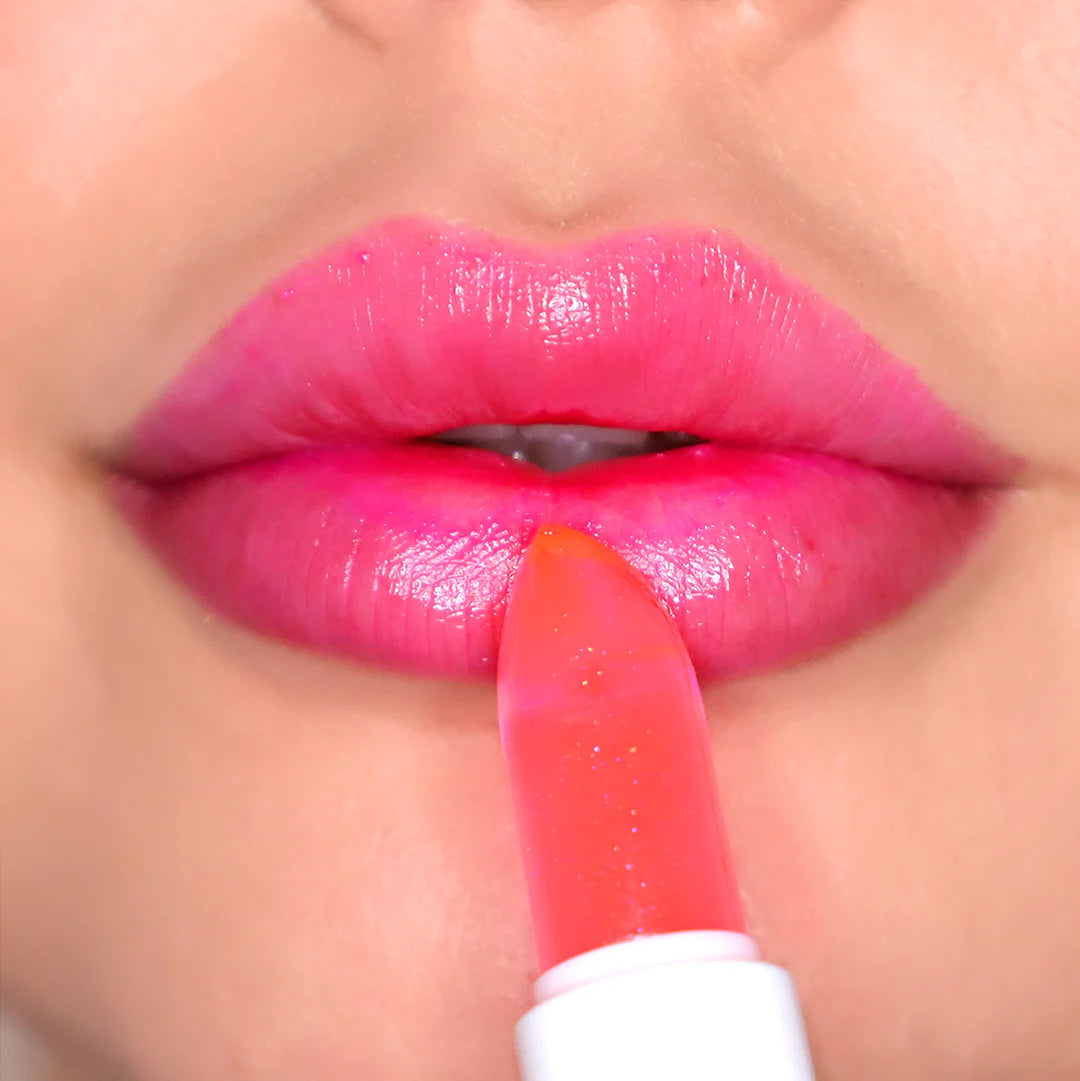 “Manga” (Lip Balm) - Rude Cosmetics