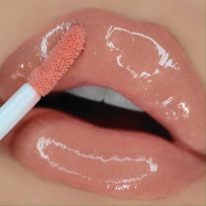 ULTRA DAZZLE LIPGLOSS - BEAUTY CREATIONS 