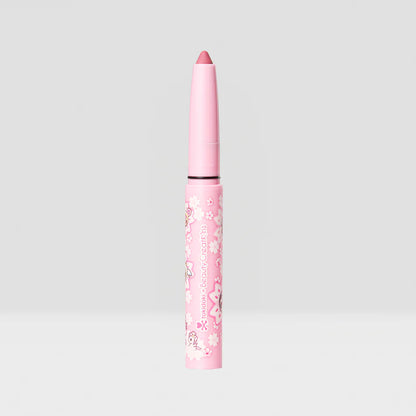 Blurring Lip Crayon” - Tokidoki X Beauty Creations