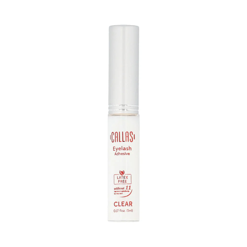 Callas Eye Liquid Glue Clear