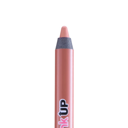 Everlasting - Delineador de Labios - Pink Up Cosmetics
