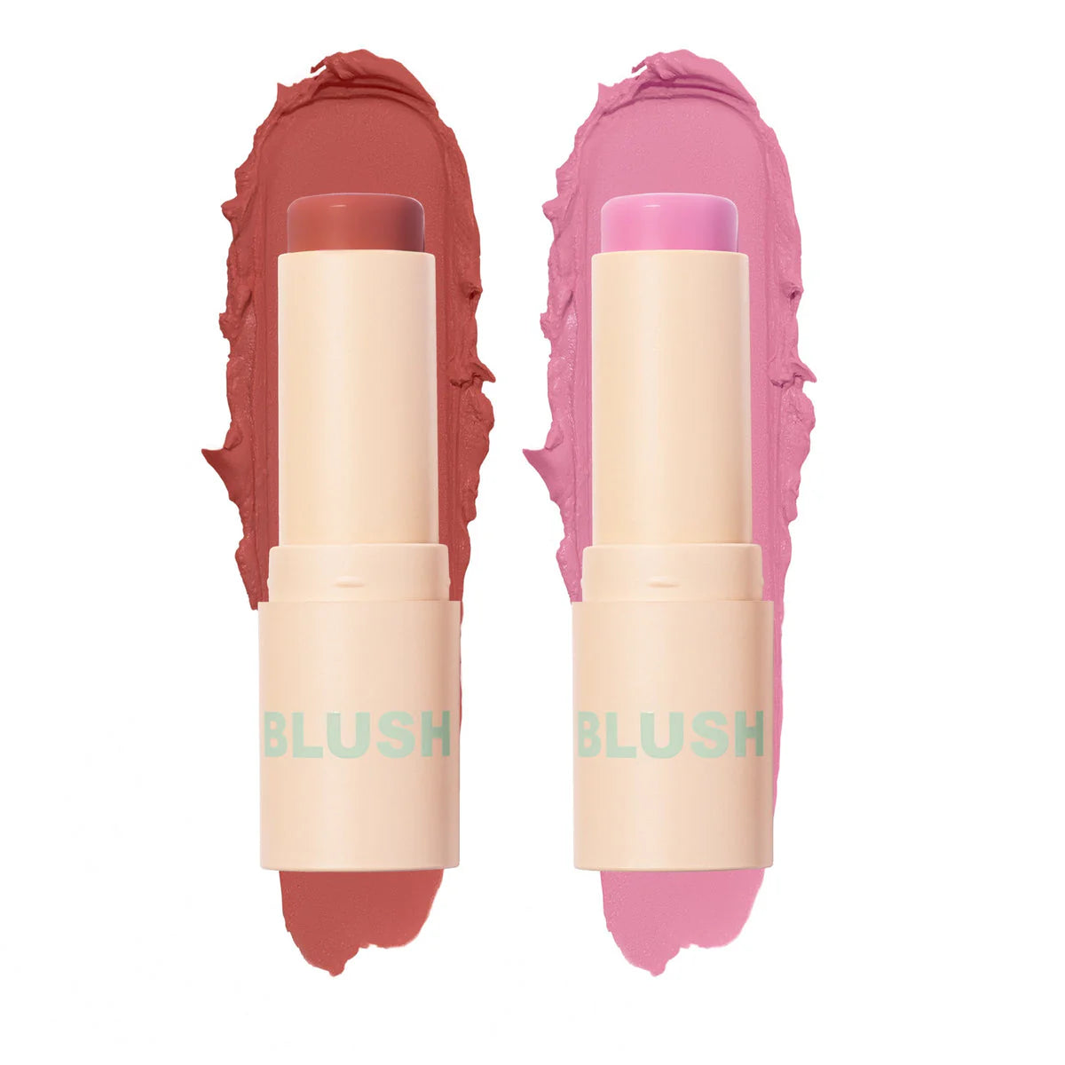 MURILLO TWINS VOL. 2 - CHEEK CHECK BLUSH STICKS BEAUTY CREATIONS