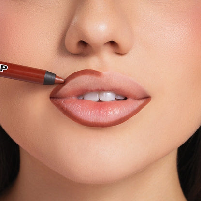 Everlasting - Delineador de Labios - Pink Up Cosmetics