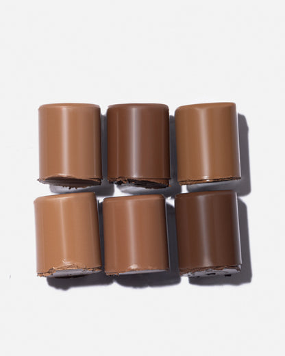 “Flawless Stay” - Contour Stick - Beauty Creations