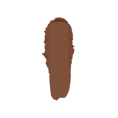 “Flawless Stay” - Contour Stick - Beauty Creations