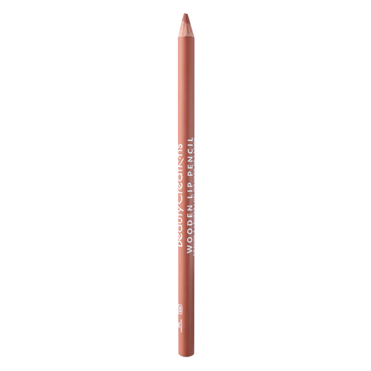 WOODEN LIP PENCIL