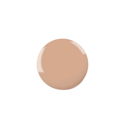 Piel Desnuda - Serum Con Color - Bissu