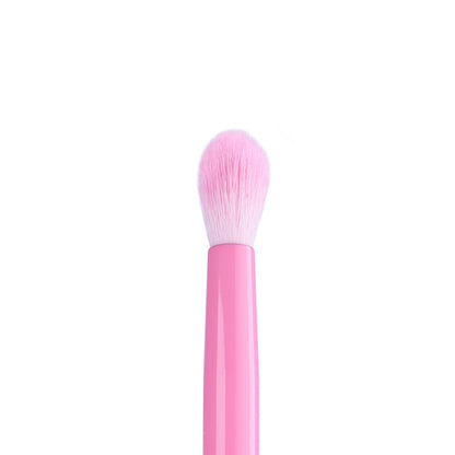 Pink Brushes - Brochas Profesionales - Pink Up Cosmetics