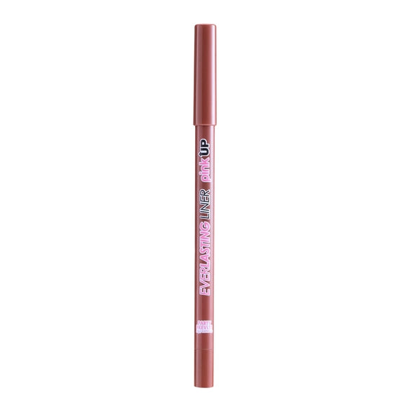 Everlasting - Delineador de Labios - Pink Up Cosmetics