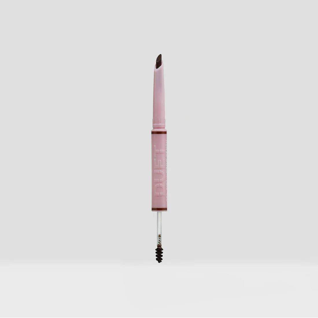 Duet - Gel Con Color + Lápiz De Ceja - Beauty Creations