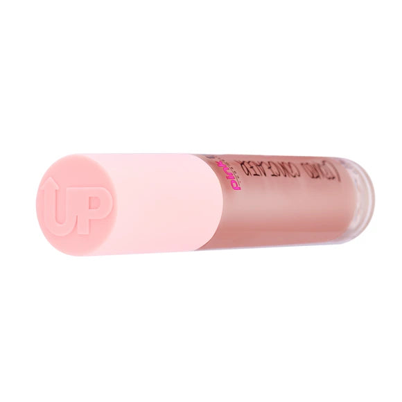 Liquid Concealer - Pink Up Cosmetics