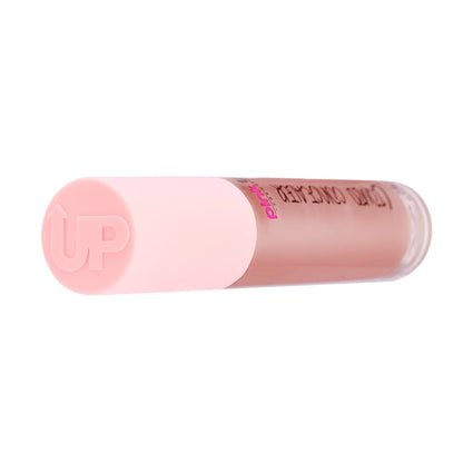 Liquid Concealer - Pink Up Cosmetics