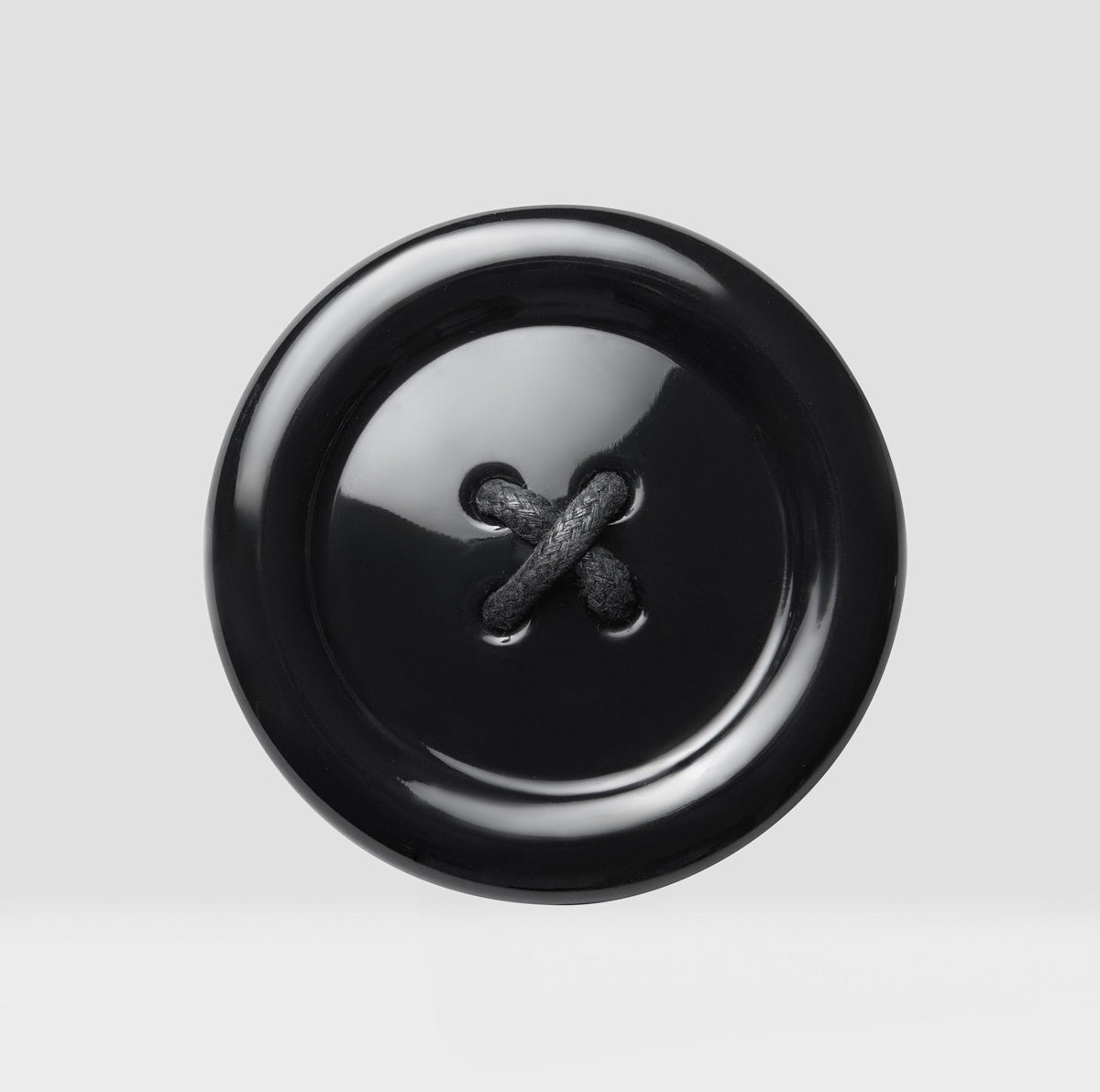 Button Eyes - Espejo Compacto - Coraline X Beauty Creations