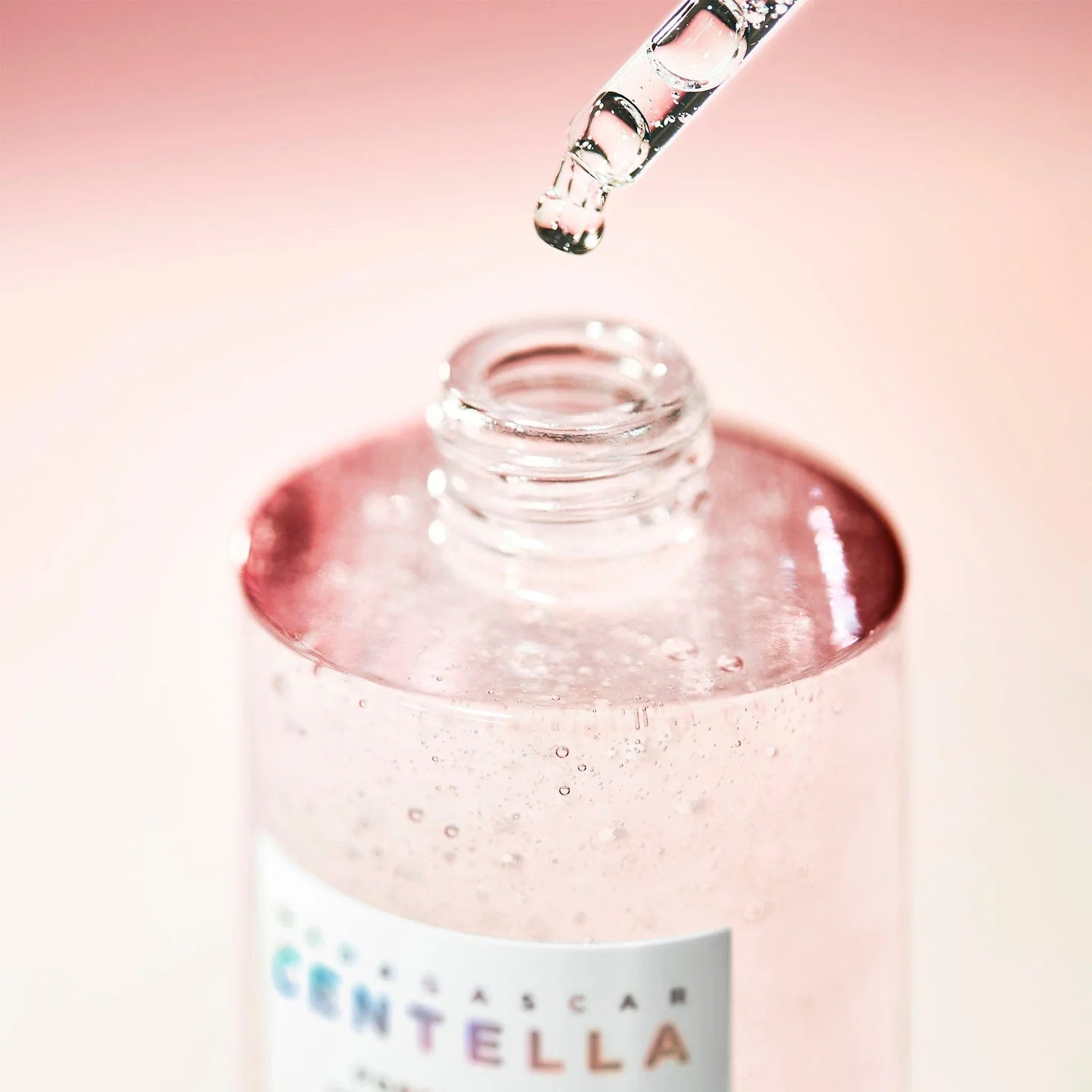 Poremizing Fresh Ampoule - SKIN 1004