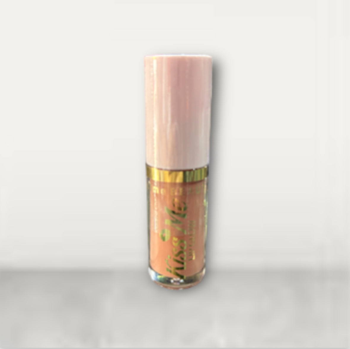 XIME BEAUTY- KISS ME LIPGLOSS