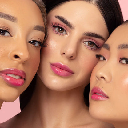 “All About You” - PH Lip Oil - Beauty Creations