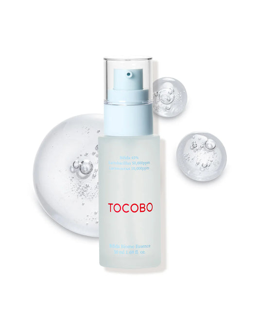 Bifida Biome Essence - TOCOBO