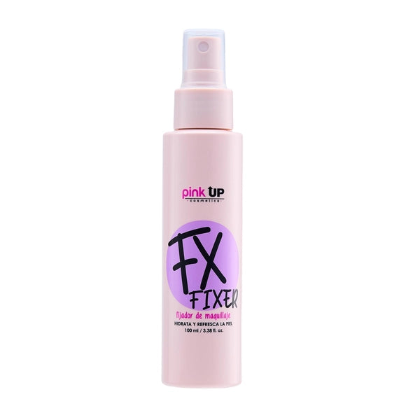 Skincare - Mini kit - Pink Up Cosmetics