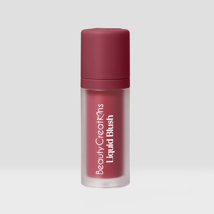 “Liquid Blush” - Set de Colección - Beauty Creations