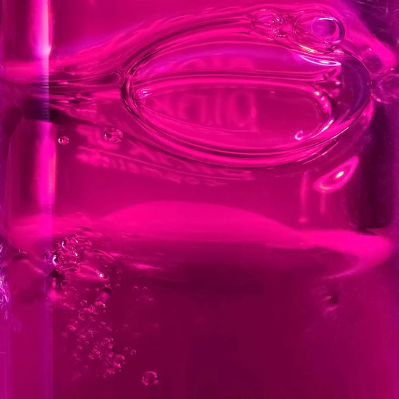 Kiss Lip Tint - Tinta para Labios  - Pink UP Cosmetics