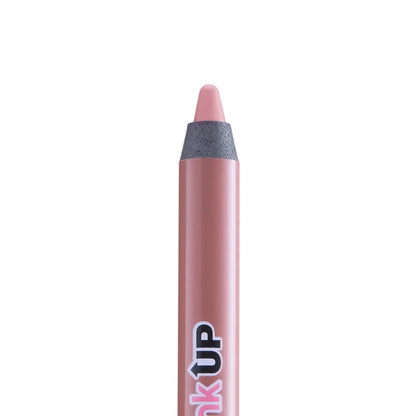 Everlasting - Delineador de Labios - Pink Up Cosmetics