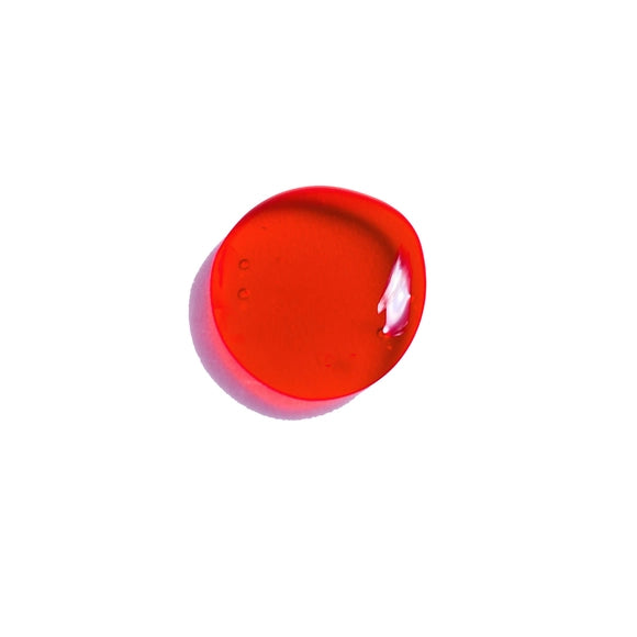 Kiss Lip Tint - Tinta para Labios  - Pink UP Cosmetics