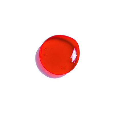 Kiss Lip Tint - Tinta para Labios  - Pink UP Cosmetics