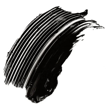 EXPLOSIVE MASCARA