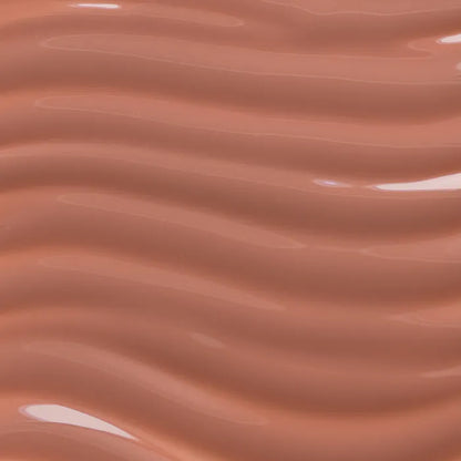 Lip Oil - Bissu