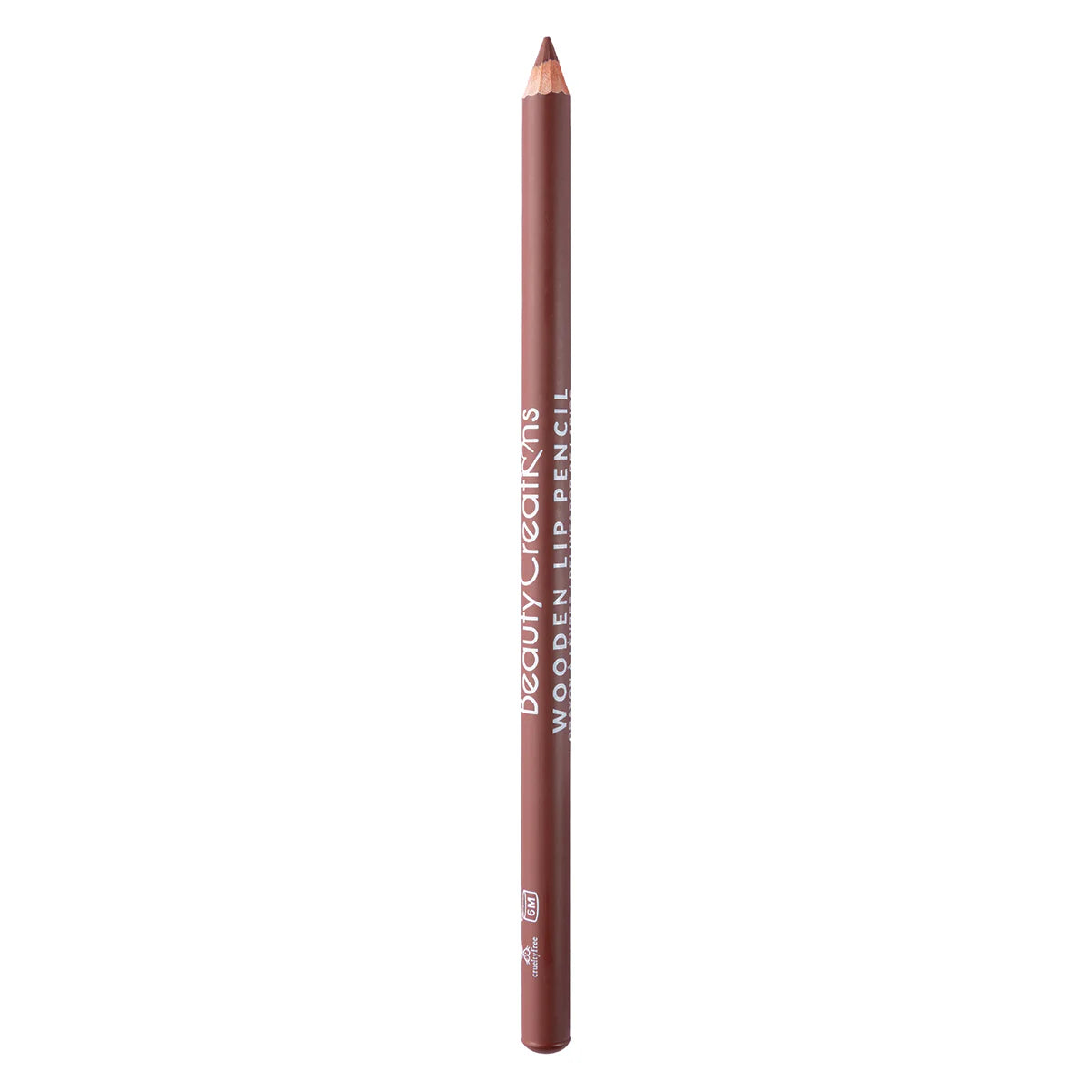 WOODEN LIP PENCIL