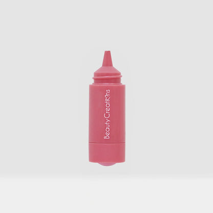 Think Pink - Liquid Blush Set - Beauty Creations