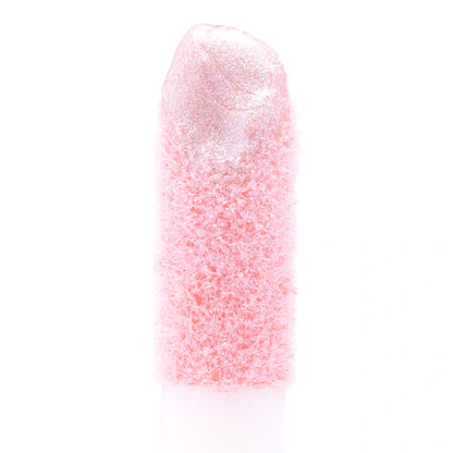 Perfect Glow - Iluminador Líquido - Pink UP Cosmetics