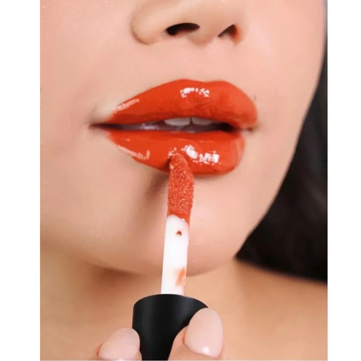 LIP GLOSS BRILLO LABIAL COLORTON