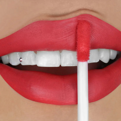 LIQUID LIPSTICK VELVET STAY LIP PAINT BEAUTY CREATIONS
