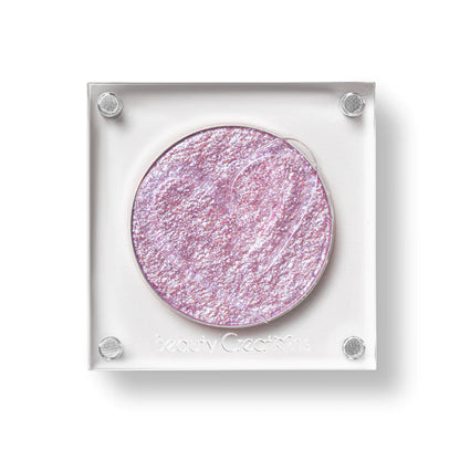 “Riding Solo” - Single Shadow - Beauty Creations