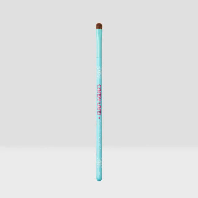 Sugar High - Shadow Palette & Eye Brush Set - Candyland X Beauty Creations