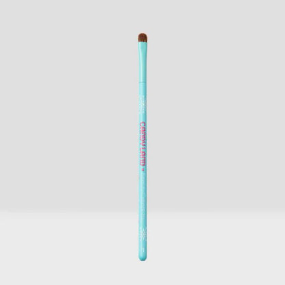 Sugar High - Shadow Palette & Eye Brush Set - Candyland X Beauty Creations