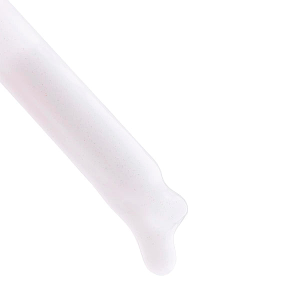 “Body Serum” - Suero Corporal - Pink UP Cosmetics