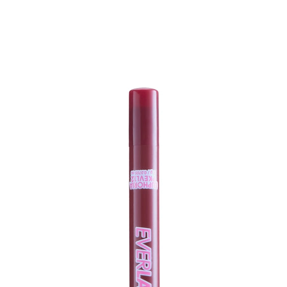 Everlasting - Delineador de Labios - Pink Up Cosmetics