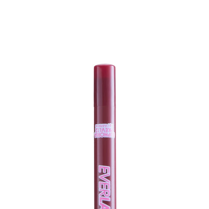 Everlasting - Delineador de Labios - Pink Up Cosmetics