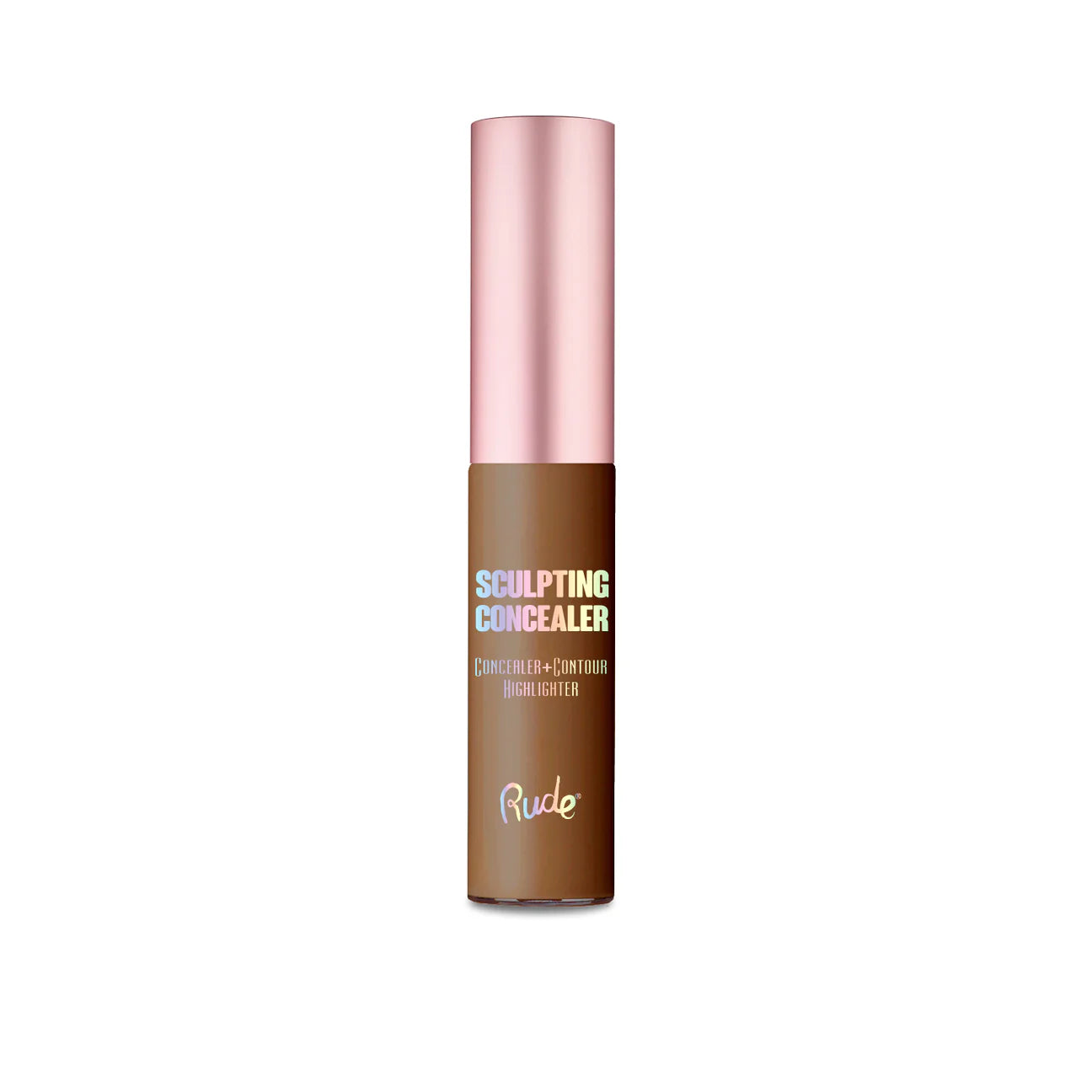 “Sculpting Concealer” - Rude Cosmetics