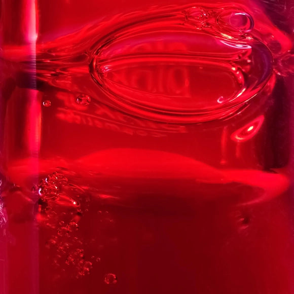 Kiss Lip Tint - Tinta para Labios  - Pink UP Cosmetics