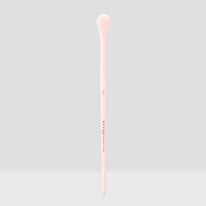 “Vegan Brushes” - Collection Set - Beauty Creations