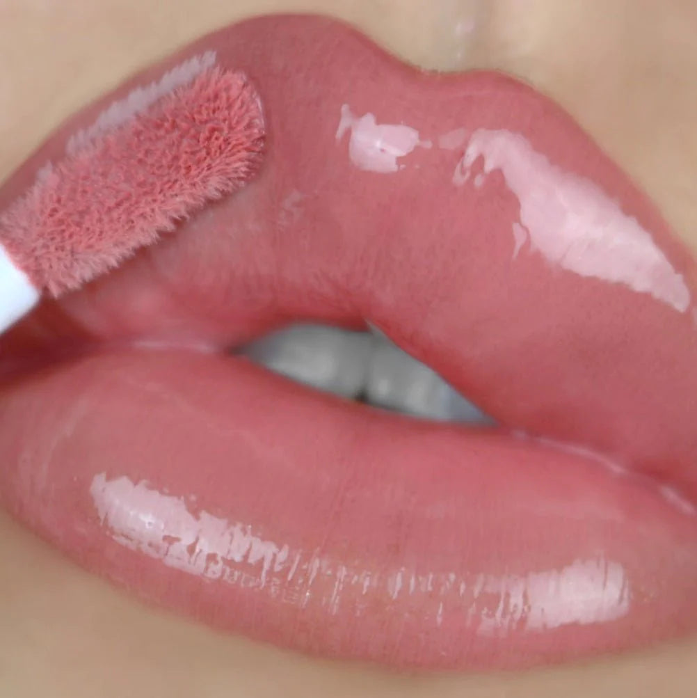 ULTRA DAZZLE LIPGLOSS - BEAUTY CREATIONS