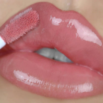 ULTRA DAZZLE LIPGLOSS - BEAUTY CREATIONS 