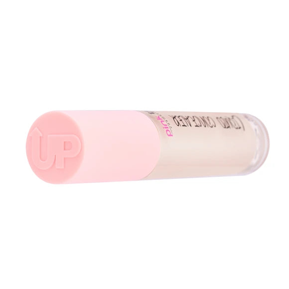 Liquid Concealer - Pink Up Cosmetics