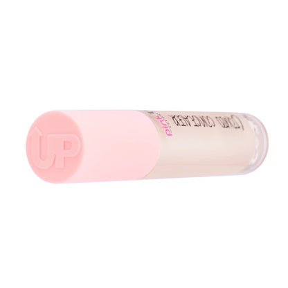 Liquid Concealer - Pink Up Cosmetics