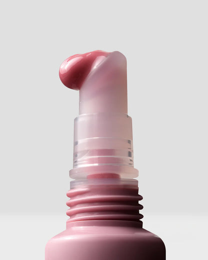 Lip Treatment & Tint - Beauty Creations