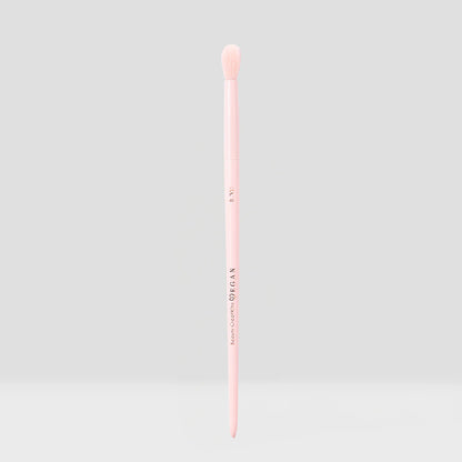 “Vegan Brushes” - Collection Set - Beauty Creations