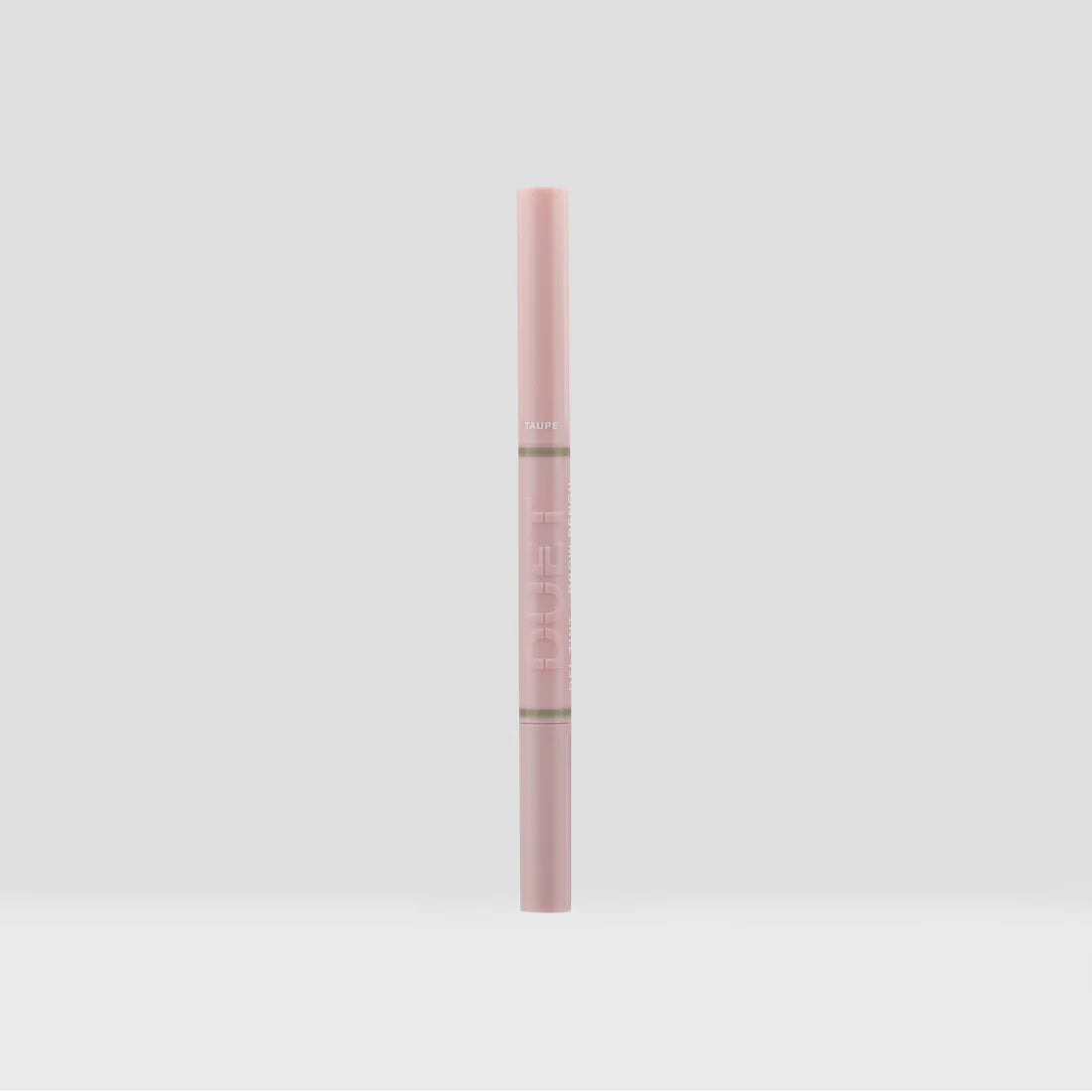 Duet - Gel Con Color + Lápiz De Ceja - Beauty Creations